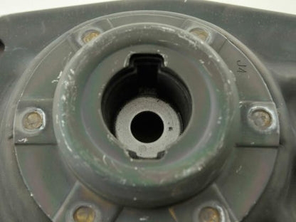 Domlager Fiat Ulysse (Typ 179) Bj. 06.94 08.02 Vorderachse rechts