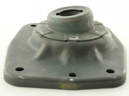 Domlager Fiat Ulysse (Typ 179) Bj. 06.94 08.02 Vorderachse rechts