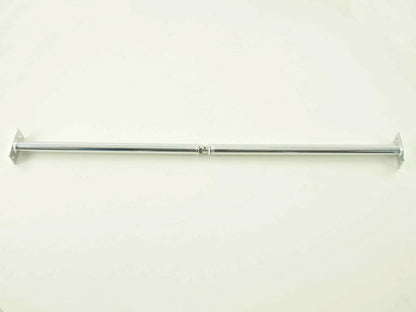 Domstrebe Alu Profi Line Fiat Punto (176) Hinterachse Bj. 09.93-09.99 Fahrwerksstrebe