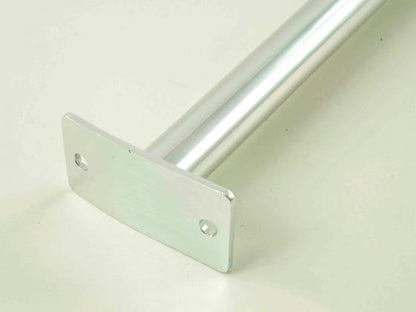 Domstrebe Alu Profi Line Fiat Punto (176) Hinterachse Bj. 09.93-09.99 Fahrwerksstrebe