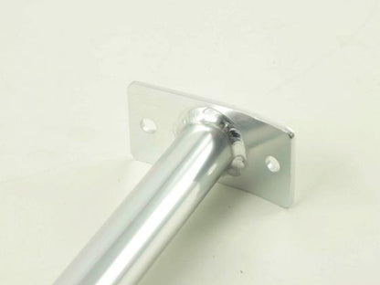 Domstrebe Alu Profi Line Fiat Punto (176) Hinterachse Bj. 09.93-09.99 Fahrwerksstrebe