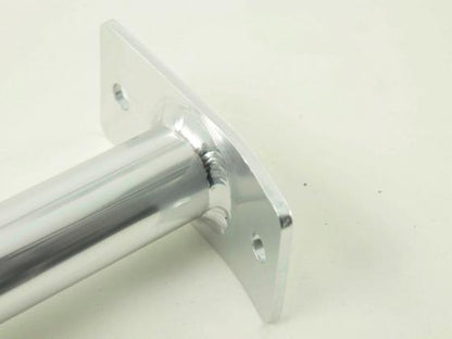 Domstrebe Alu Profi Line Fiat Punto (176) Hinterachse Bj. 09.93-09.99 Fahrwerksstrebe