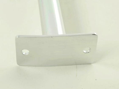 Domstrebe Alu Profi Line Fiat Punto (176) Hinterachse Bj. 09.93-09.99 Fahrwerksstrebe