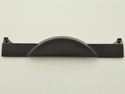 Ersatzteil für Sportgrill VW Lupo (Typ 6X) Bj. 98-05 Halbmond Motorhaube