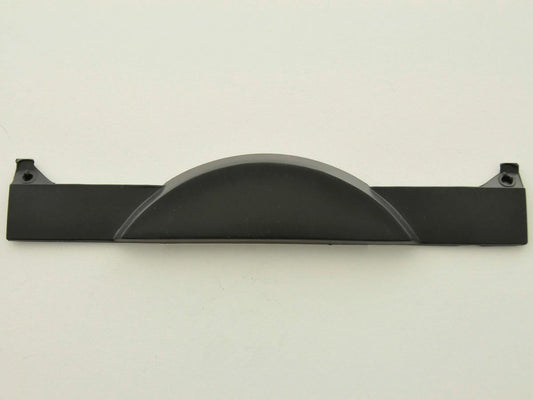 Ersatzteil für Sportgrill VW Lupo (Typ 6X) Bj. 98-05 Halbmond Motorhaube