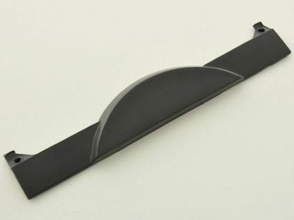 Ersatzteil für Sportgrill VW Lupo (Typ 6X) Bj. 98-05 Halbmond Motorhaube