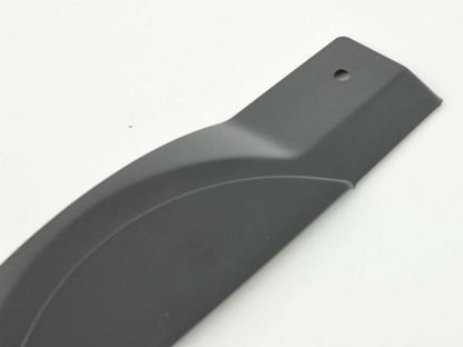 Ersatzteil für Sportgrill VW Golf 6 Typ 1K Bj. 08-