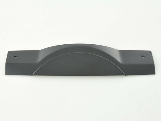 Ersatzteil für Sportgrill VW Golf 6 Typ 1K Bj. 08-