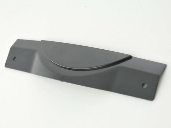 Ersatzteil für Sportgrill VW Golf 6 Typ 1K Bj. 08-