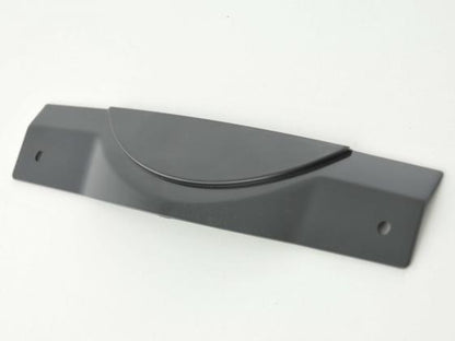 Ersatzteil für Sportgrill VW Golf 6 Typ 1K Bj. 08-