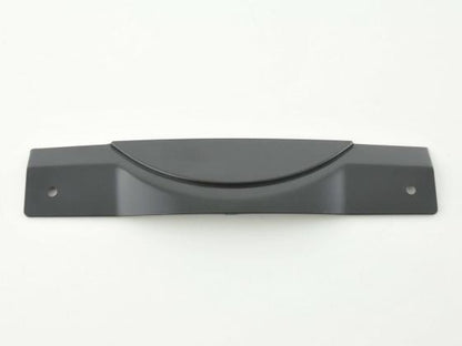 Ersatzteil für Sportgrill VW Golf 6 Typ 1K Bj. 08-