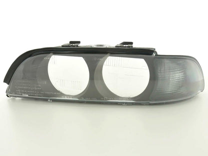 Frontblinker Blinker Set BMW 5er (Typ E39) Bj. 95-00