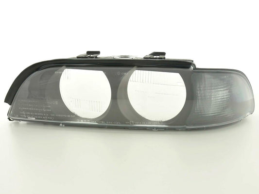 Frontblinker Blinker Set BMW 5er (Typ E39) Bj. 95-00