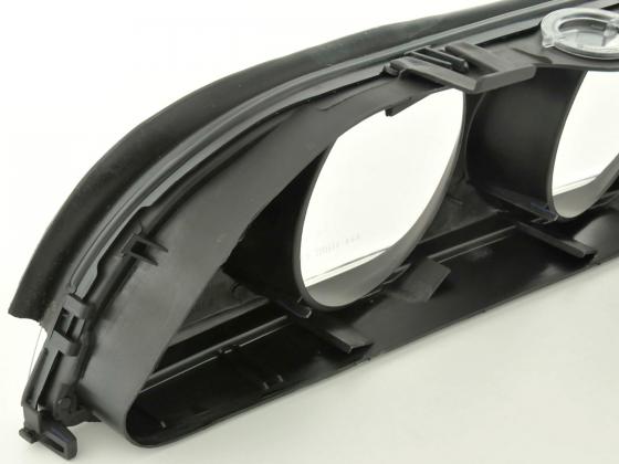 Frontblinker Blinker Set BMW 5er (Typ E39) Bj. 95-00