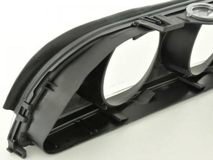 Frontblinker Blinker Set BMW 5er (Typ E39) Bj. 95-00