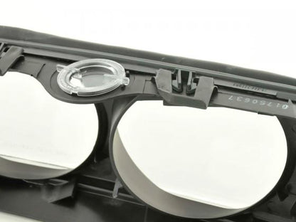 Frontblinker Blinker Set BMW 5er (Typ E39) Bj. 95-00