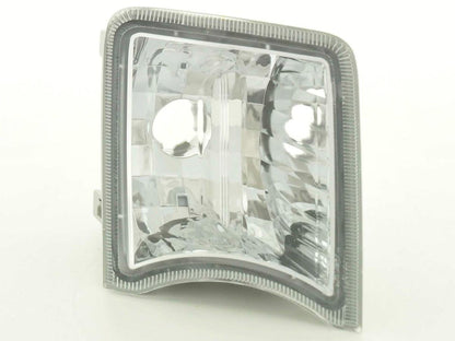 Verschleißteile Frontblinker rechts / Beifahrerseite Toyota Prius WY21W