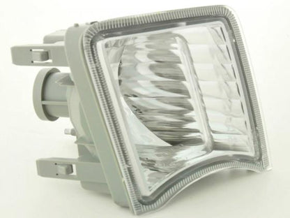 Verschleißteile Frontblinker rechts / Beifahrerseite Toyota Prius WY21W