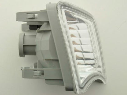 Verschleißteile Frontblinker rechts / Beifahrerseite Toyota Prius WY21W