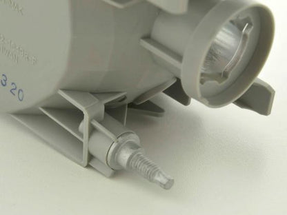 Verschleißteile Frontblinker rechts / Beifahrerseite Toyota Prius WY21W