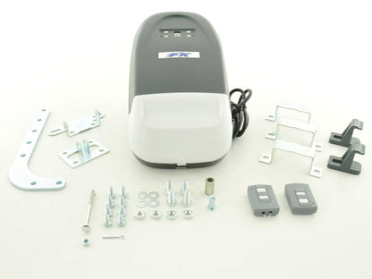 Elektrischer Garagentorantrieb Anzugskraft 700 Nm 220V