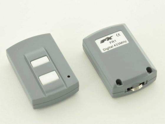 Elektrischer Garagentorantrieb Anzugskraft 700 Nm 220V