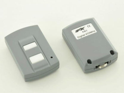 Elektrischer Garagentorantrieb Anzugskraft 700 Nm 220V