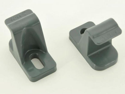 Elektrischer Garagentorantrieb Anzugskraft 700 Nm 220V