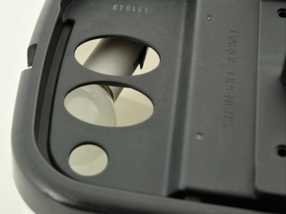 Elektrischer Garagentorantrieb Anzugskraft 700 Nm 220V