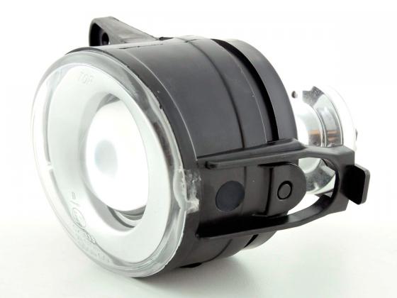 Nebelscheinwerfer Set 2 teilig Zubehör für FKSSTVW010007 VW Golf 4 Bj. 97-03