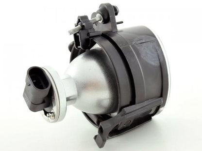 Nebelscheinwerfer Set 2 teilig Zubehör für FKSSTVW010007 VW Golf 4 Bj. 97-03