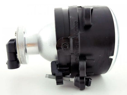 Nebelscheinwerfer Set 2 teilig Zubehör für FKSSTVW010007 VW Golf 4 Bj. 97-03