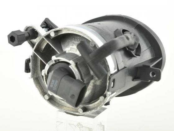 Nebelscheinwerfer Set BMW 5er E39 mit PDC Bj. 95-03