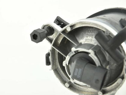 Nebelscheinwerfer Set BMW 5er E39 mit PDC Bj. 95-03