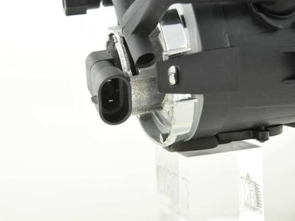 Nebelscheinwerfer Set BMW 5er E39 mit PDC Bj. 95-03