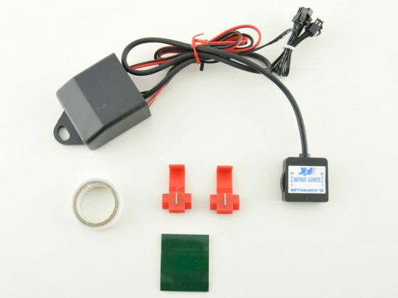 Tachoscheiben Plasmaoptik Set VW Passat (3BG) Bj. 2000-2004 Plasmascheibe Tacho