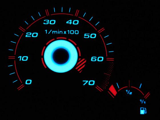 Tachoscheiben Plasmaoptik Set VW Passat (3BG) Bj. 2000-2004 Plasmascheibe Tacho