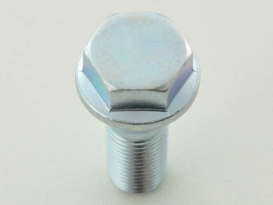 Radschrauben Set (8 Stk.) Schaftlänge 26mm Kegelbund Kurzkopf M14x1,25