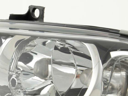 Verschleißteile Scheinwerfer links Alfa Romeo 156 (Typ 932) Bj. 03-05