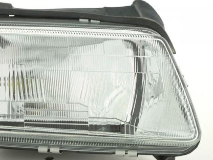 Verschleißteile Scheinwerfer rechts Audi A4 S4 Typ B5/8D Bj. 95-99