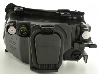 Verschleißteile Scheinwerfer rechts Audi A4 S4 Typ B5/8D Bj. 95-99