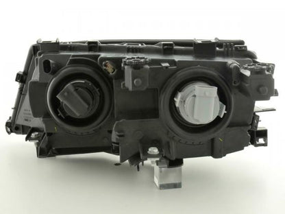 Verschleißteile Scheinwerfer rechts BMW 3er Limo/Touring (Typ E46) Bj. 98-01