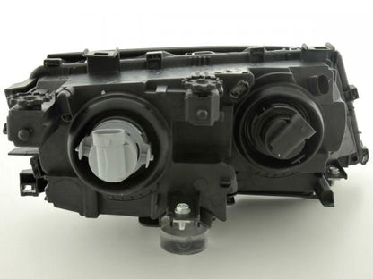 Verschleißteile Scheinwerfer links BMW 3er Limousine/Touring (Typ E46) Bj. 98-01