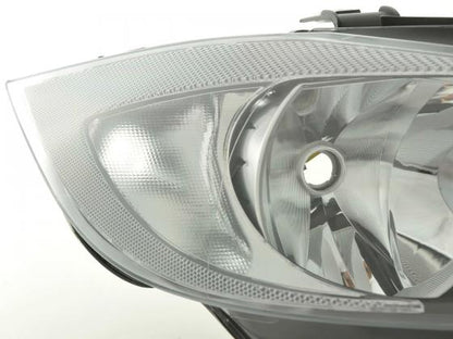 Verschleißteile Scheinwerfer rechts BMW 3er (Typ E90/E91) Bj. 05-08