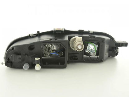 Verschleißteile Scheinwerfer links Fiat Brava (Typ 182) Bj. 95-01