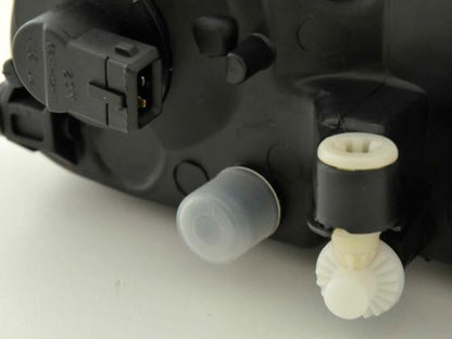 Verschleißteile Scheinwerfer links Fiat Bravo (Typ 182) Bj. 95-01