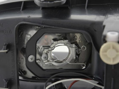 Verschleißteile Scheinwerfer rechts Fiat Punto (Typ 188) Bj. 99-02