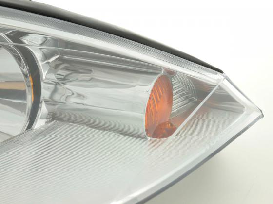 Verschleißteile Scheinwerfer rechts Ford Focus Bj. 01-04