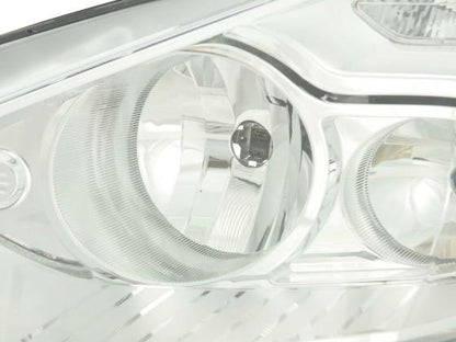 Verschleißteile Scheinwerfer links Ford S-MAX Bj. 06-10