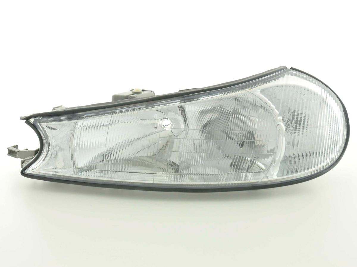 Verschleißteile Scheinwerfer links Ford Mondeo Bj. 96-00